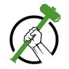 thegreenhammer